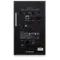 ADAM AUDIO A4V
