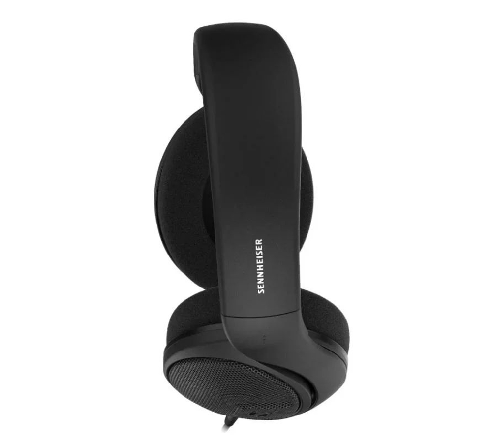 Наушники Sennheiser HD 560S