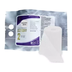 Полимерный бинт INTRARICH CAST SOFT 5 см х 3.6м