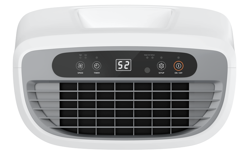 Осушитель воздуха FUNAI NEKO M RAD-N16T5E