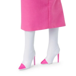 Кукла Barbie Styled by Andrew Mukamal