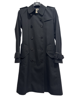 Тренч Burberry