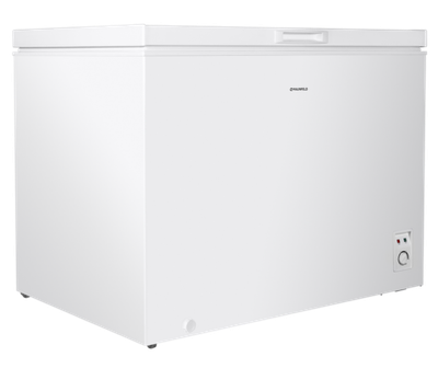 Морозильный ларь MAUNFELD MFL300W
