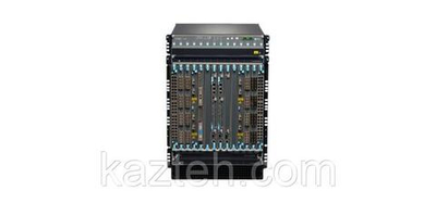 Коммутатор Juniper EX9214-RED3B-AC