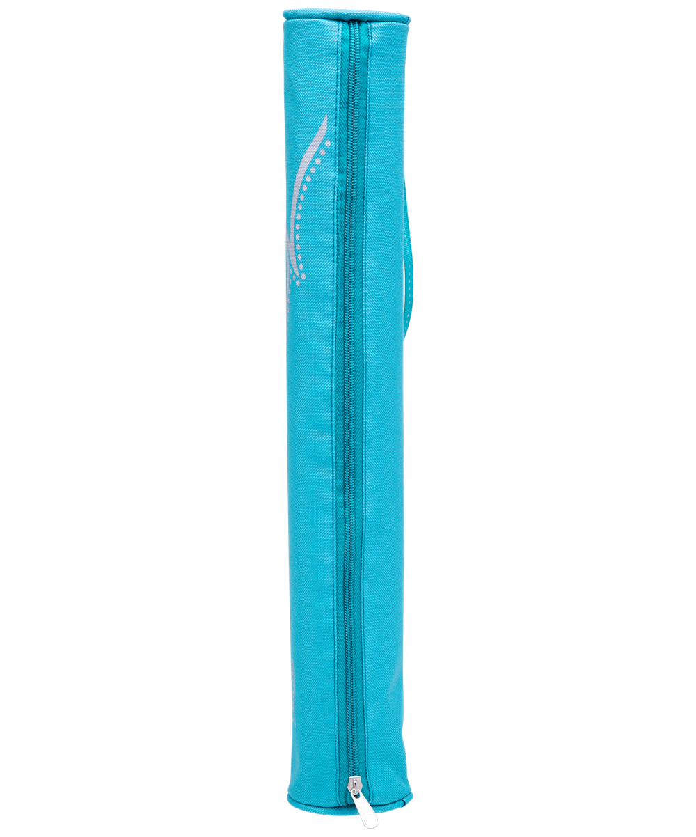 Чехол для булав Legend Aquamarine
