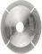 Переходник Fubag T 3/8"MFM