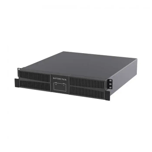Батарейный блок DKC BPSMLR2-72V