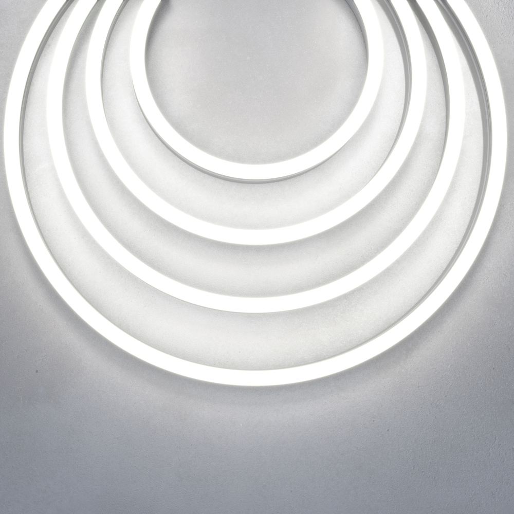 Гибкий неон Led Strip 200491