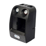 Насосная группа со смесителем STOUT SDG-0003 - Ду25 (без реверса, без насоса)