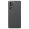 Samsung Galaxy A73 5G 6 128Gb Gray
