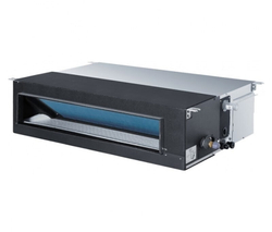 Haier AD105S1LM1FA/1U105S1LS1FA