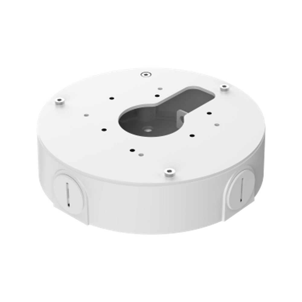 Монтажная коробка для камер DH-PFA13F-E Dahua