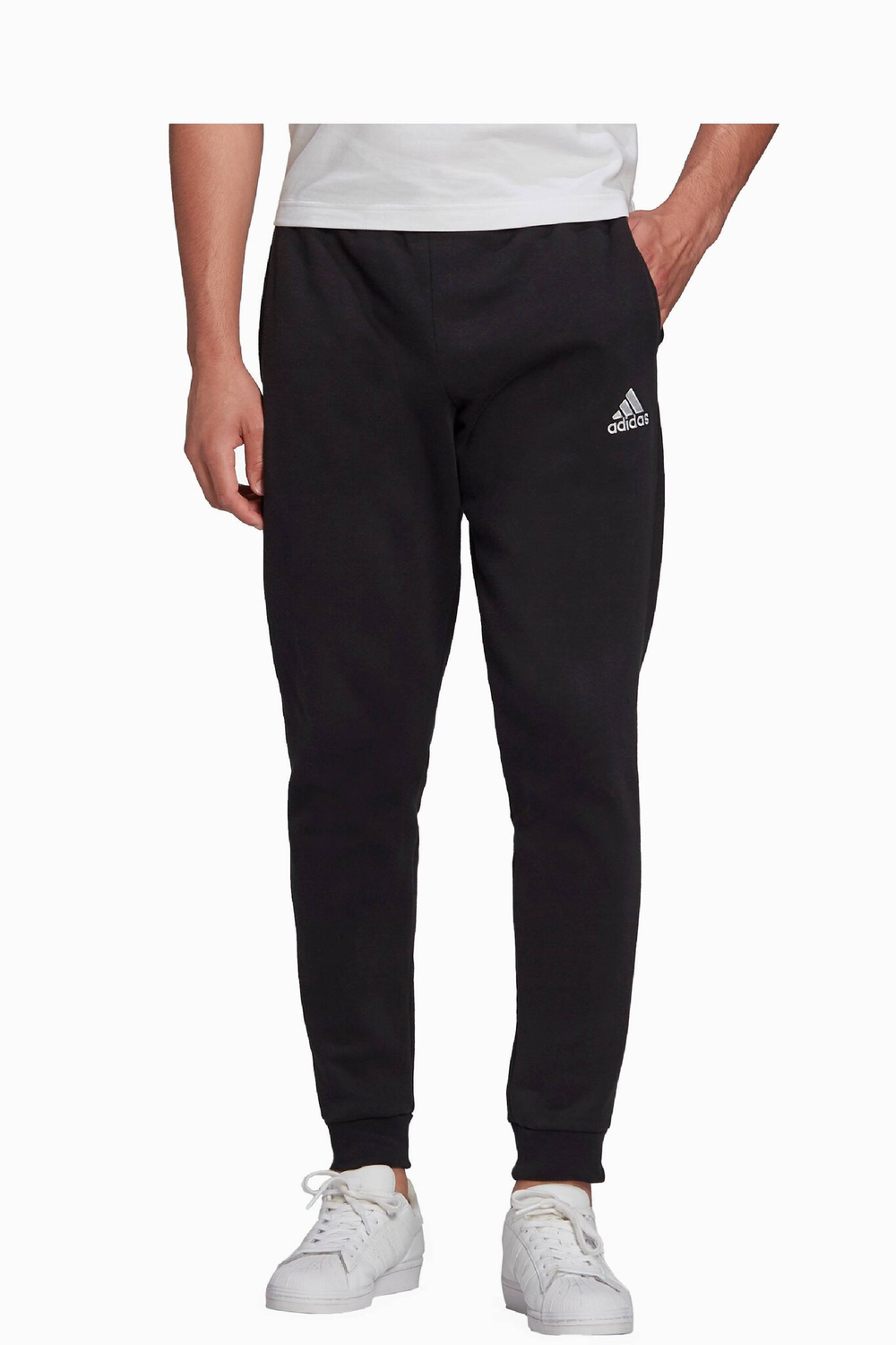 Штаны adidas Entrada 22 Sweat Pant