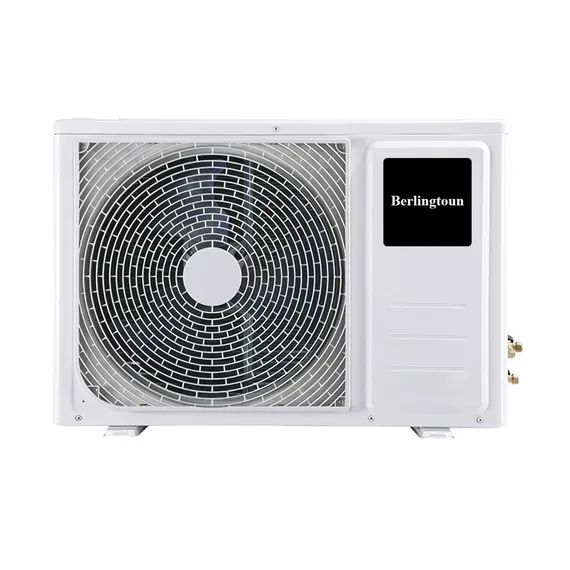 Сплит-система Berlingtoun BR-36MBST1M