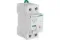 Автомат дифференциального тока Systeme Electric 2П 20А/30мА АС 2дин 40989