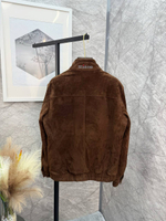 Куртка Kiton