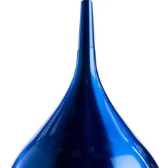 Подвесной светильник Vibrant A6412SP-1AZ Arte Lamp