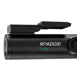Roadgid Tube 4К