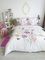 Постельное белье DOLCE  deluxe TIVOLYO HOME