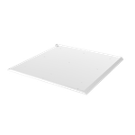 Светильник LED Geniled Офис Standart 595x595x20 40Вт 3000К Опал