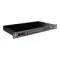 Solid State Logic SSL 18