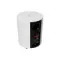 Elipson Planet Sub White