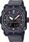 Мужские часы Casio Pro Trek PRW-6900BF-1