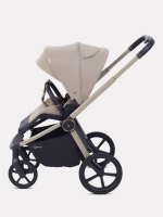 Коляска детская RANT "FLEX Therm" (2в1) RA112 Sandy Beige
