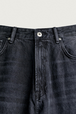 ДЖИНСЫ BAGGY FIT — ZARA · 6045/495