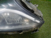 DSCN1167.jpg