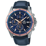 Наручные часы Casio EFR-526L-2A