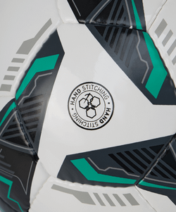 Мяч футзальный Superliga Replica №4