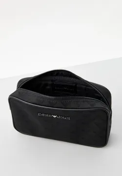 Несессер мужской EMPORIO ARMANI