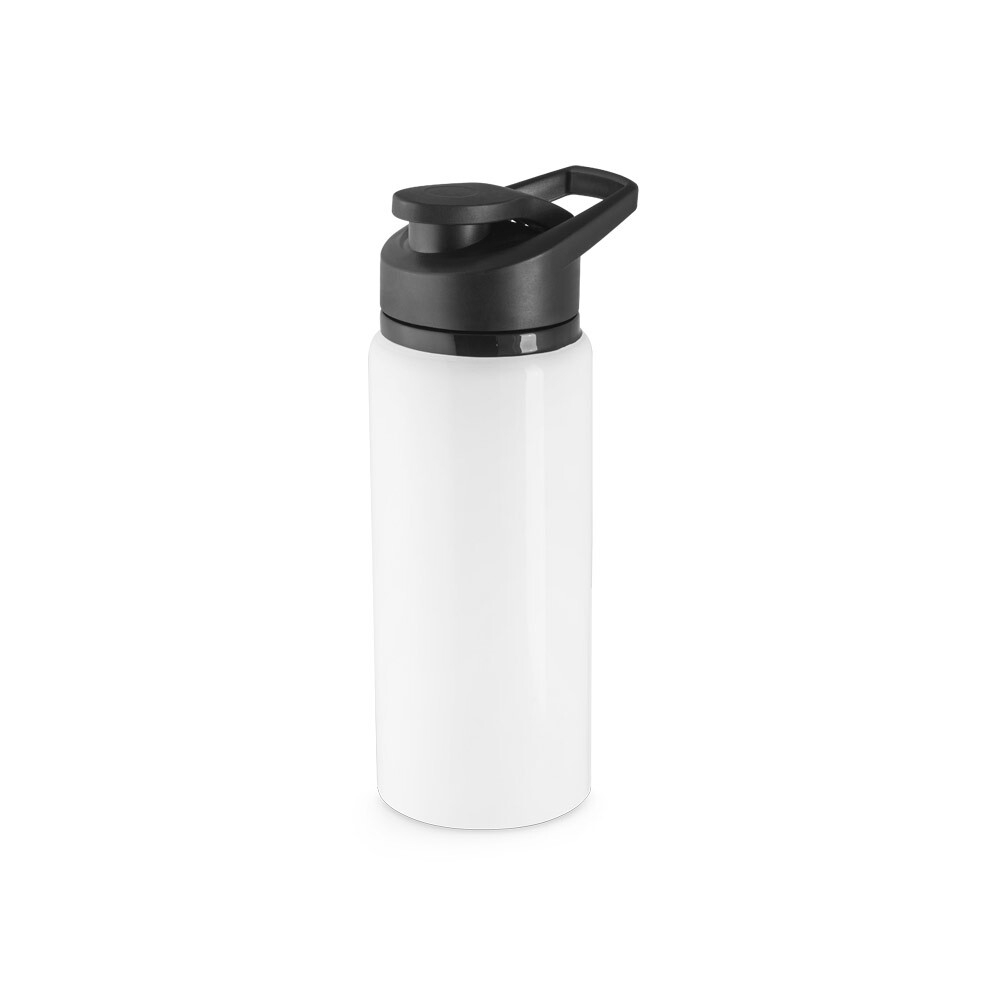 SHAWN. спортивная бутылка из 90% Алюминиевая переработанной 660 mL