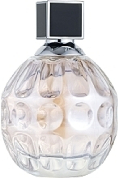 Jimmy Choo Pour Femme EDT 60 ml