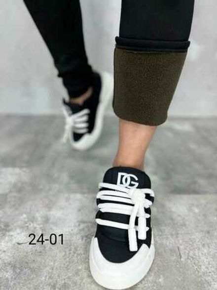 Водолазка 4146718149224 (01739023048) Fabrika