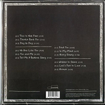 Robert Glasper Experiment / Artscience (2LP)