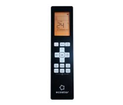 Ecostar KVS-ISP12HT.1