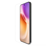 Защитное стекло Nillkin H+ PRO для Vivo X300