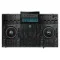 Denon Prime 4 Plus