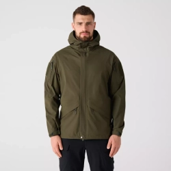 Куртка Helikon Chinook Jacket