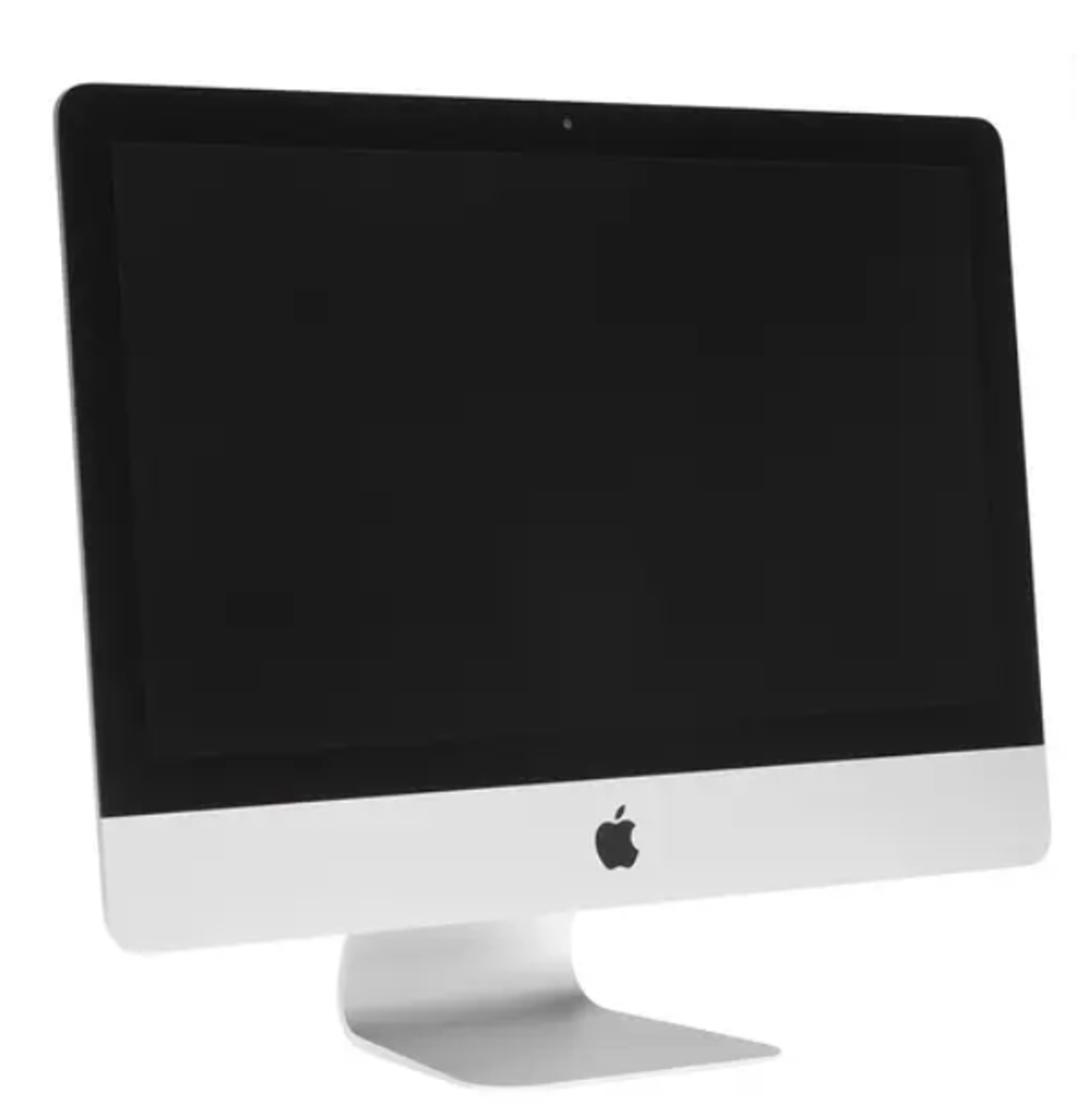 Моноблок Apple iMac 21.5` 2015 i5\8\256