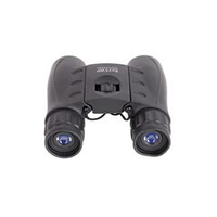 Бинокль Veber 8x25 WP черный