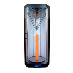 Фотография — 3D-принтер Prism PRO