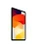 Планшет Xiaomi Redmi Pad SE 2023, 6/128GB, Wi-Fi, Mint Green