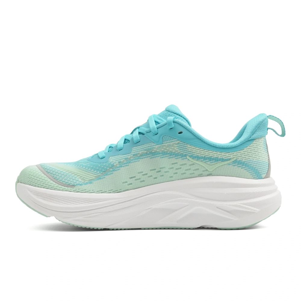 Кроссовки женские Hoka Skyflow