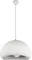 Подвесной светильник Stone 10252/400 White Loft It