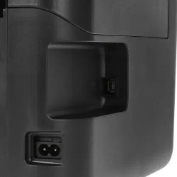 МФУ Epson L3219 цветное струйное [C11CJ68513]
