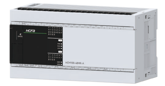 HCM100-48MR-A