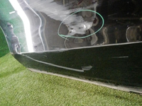 DSCN1563.jpg